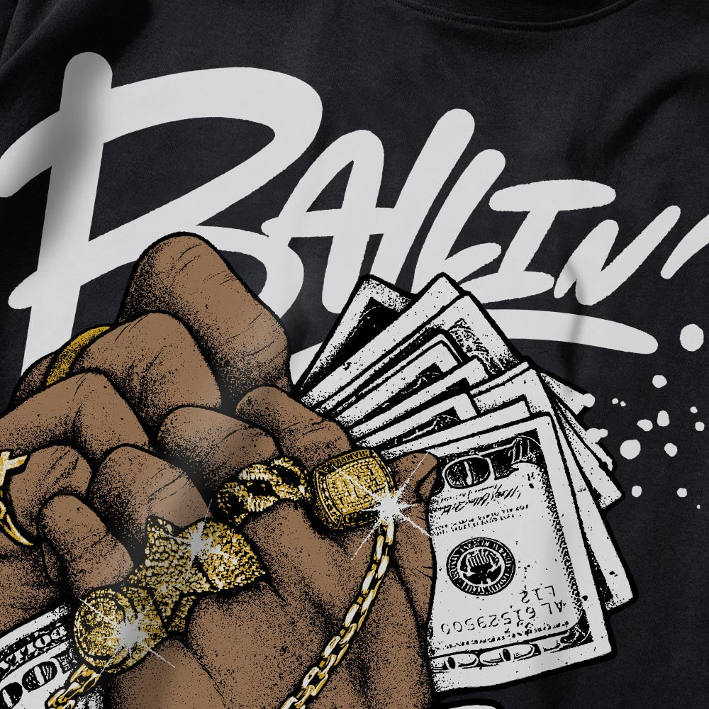 Always Ballin' superstreetwear Premium T-shirt