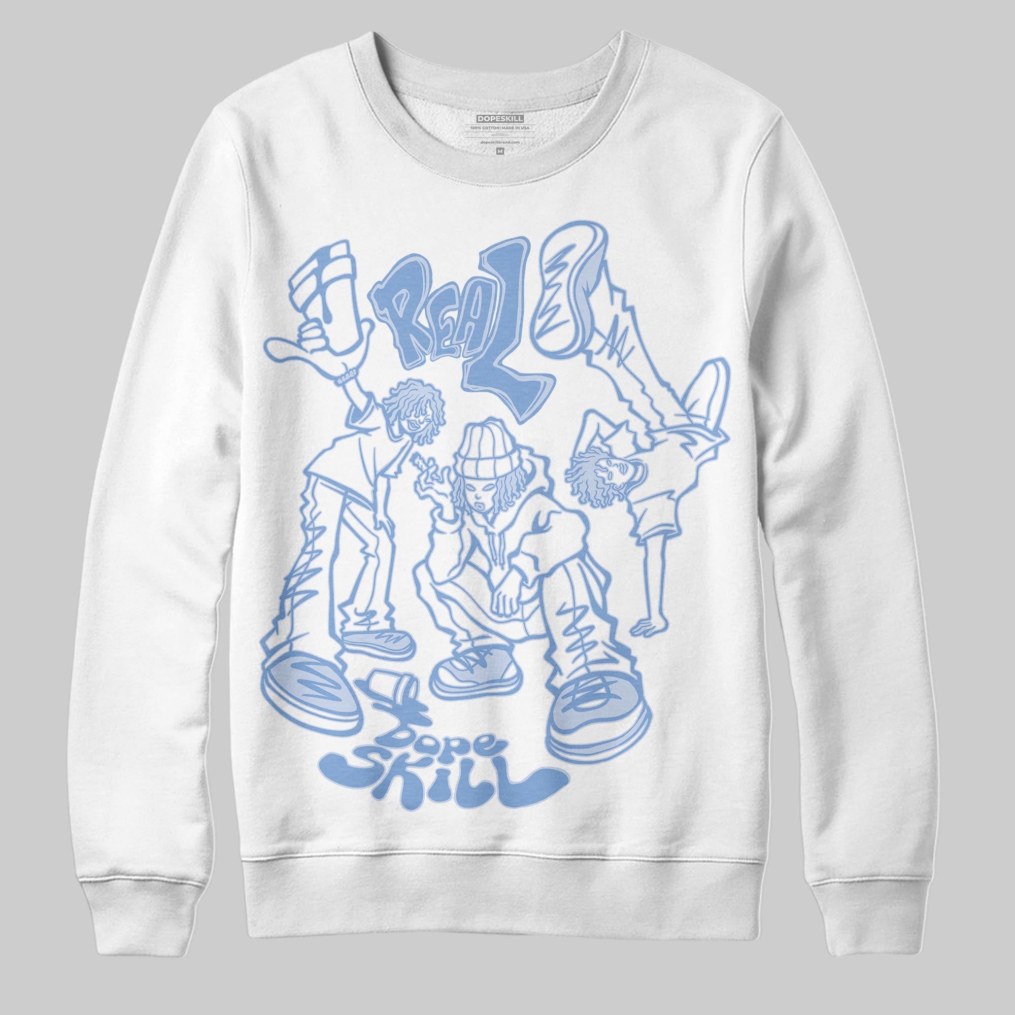 Forget Me Not 4s superstreetwear Sweatshirt Real Y2K Players Graphic