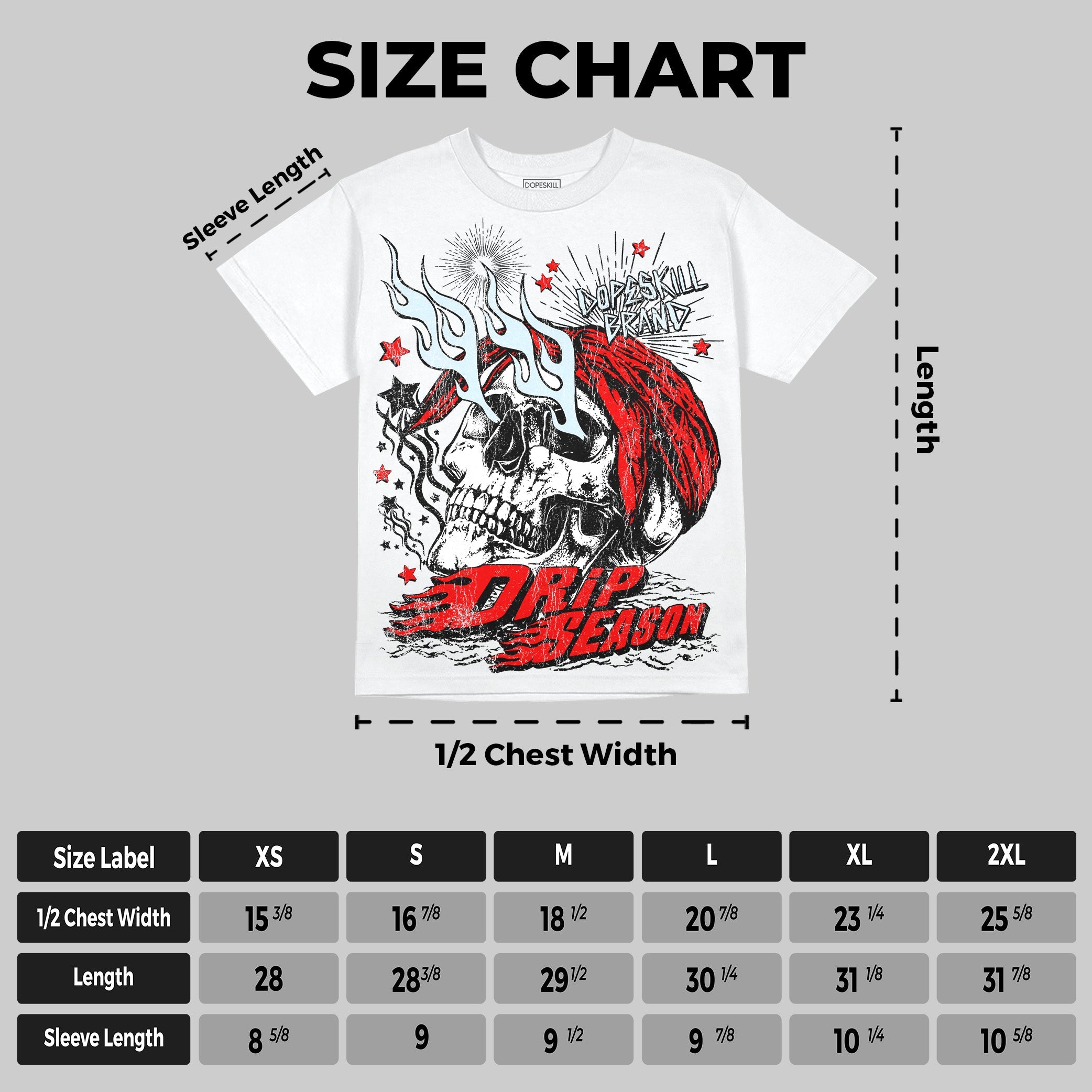 Cherry 11s superstreetwear Oversize Print T-Shirt Drip Season Graphic