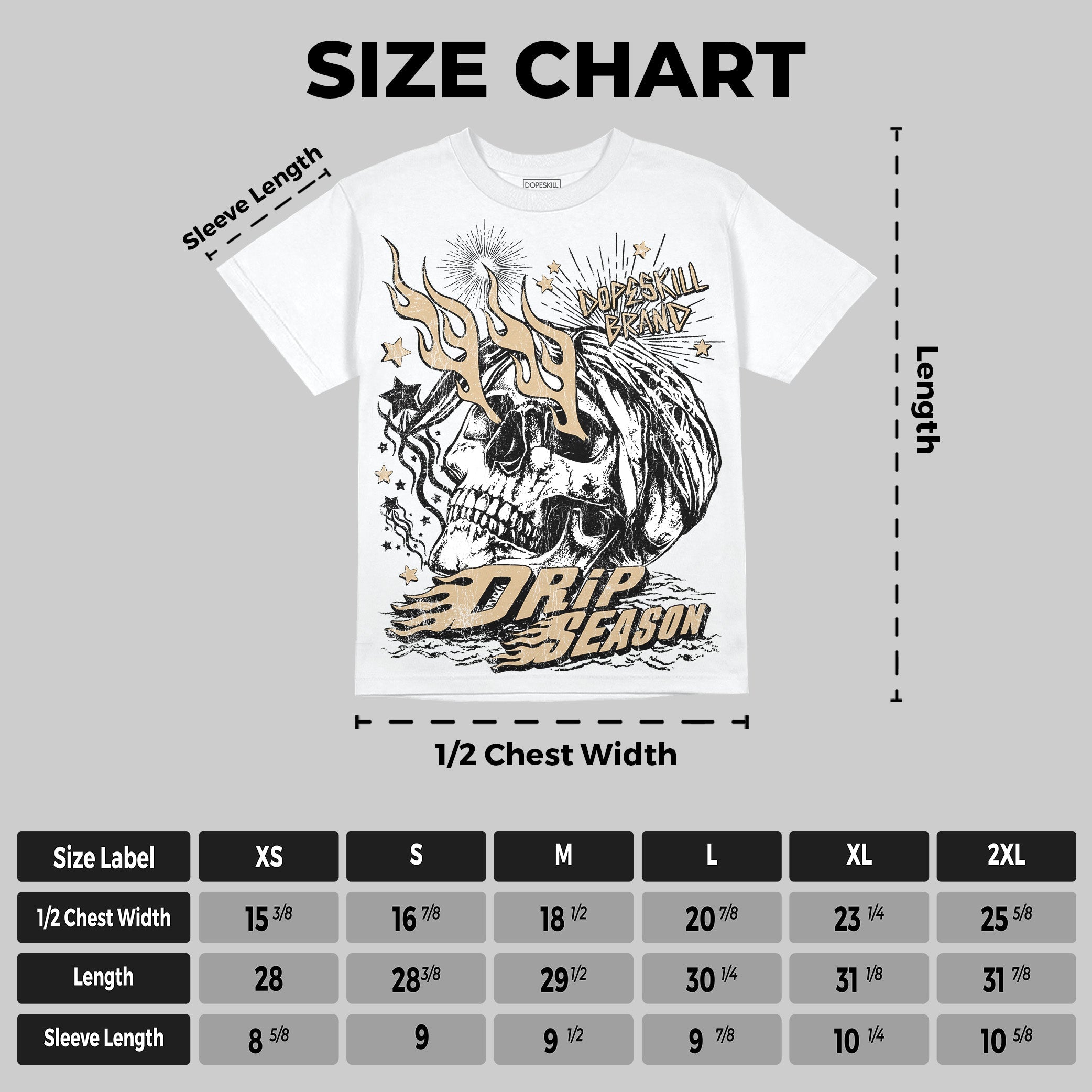 TAN Collection superstreetwear Oversize Print T-Shirt Drip Season Graphic