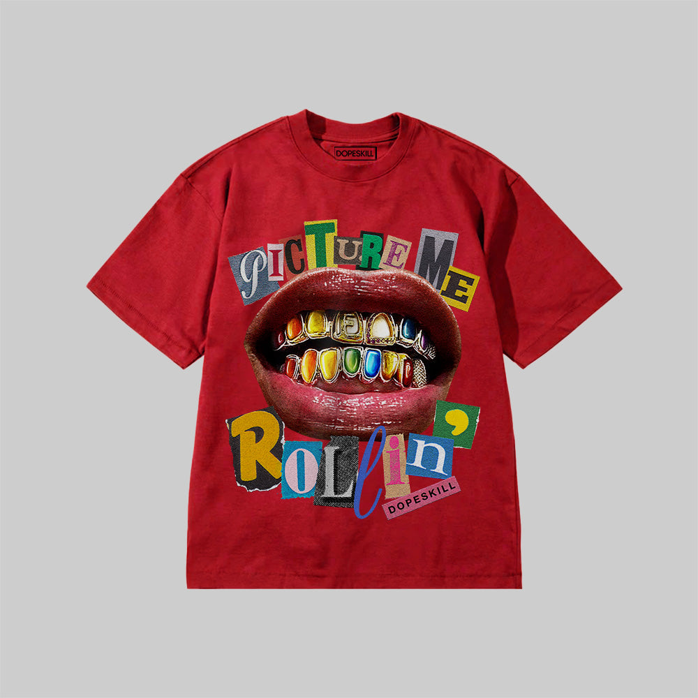 Picture Me superstreetwear Premium T-shirt