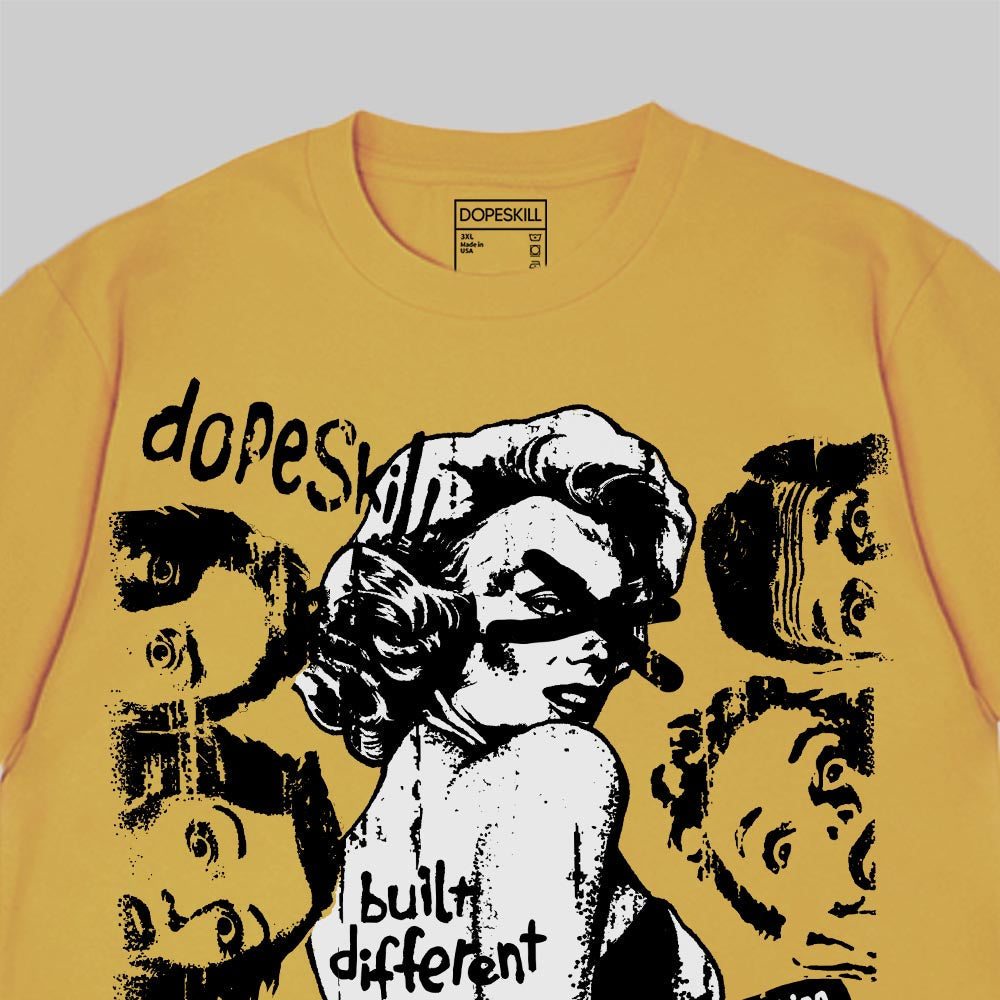 Built Different superstreetwear Premium T-shirt