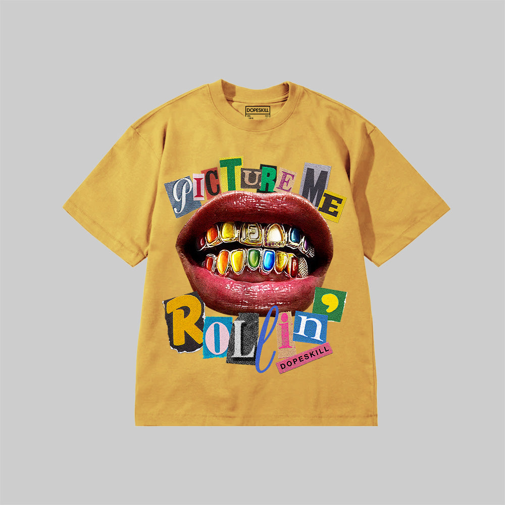 Picture Me superstreetwear Premium T-shirt