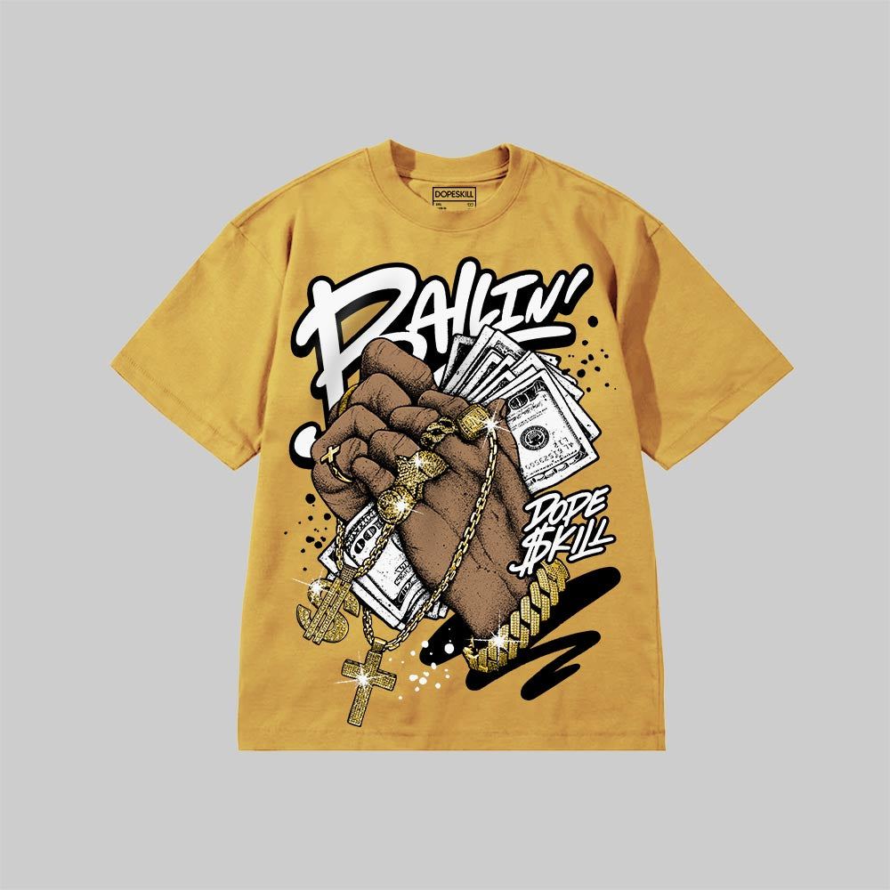 Always Ballin' superstreetwear Premium T-shirt