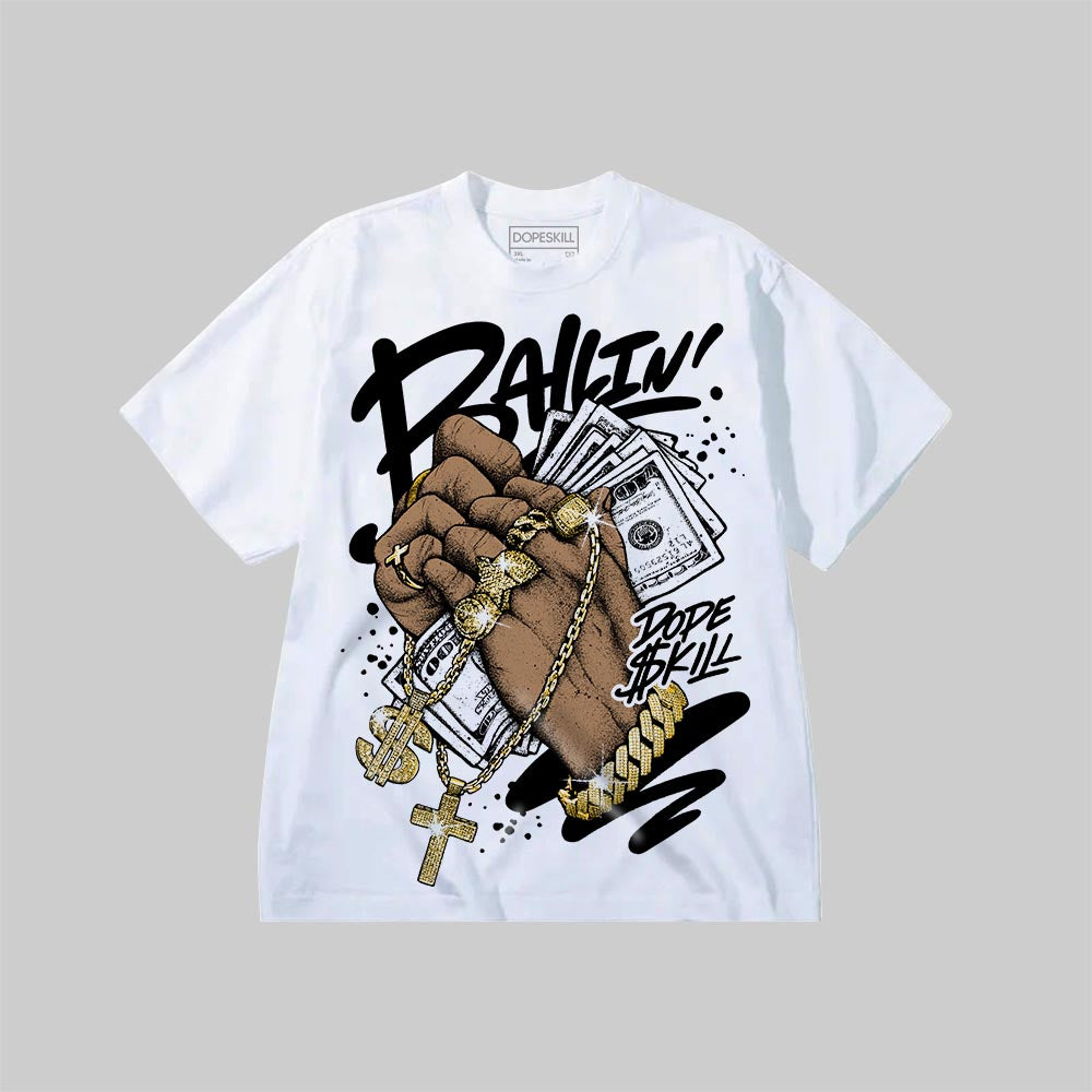 Always Ballin' superstreetwear Premium T-shirt