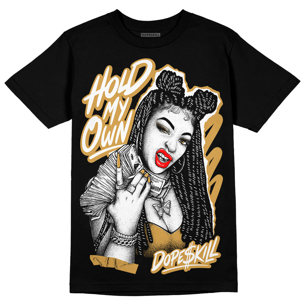 Gratitude 11s superstreetwear T-Shirt New H.M.O Graphic
