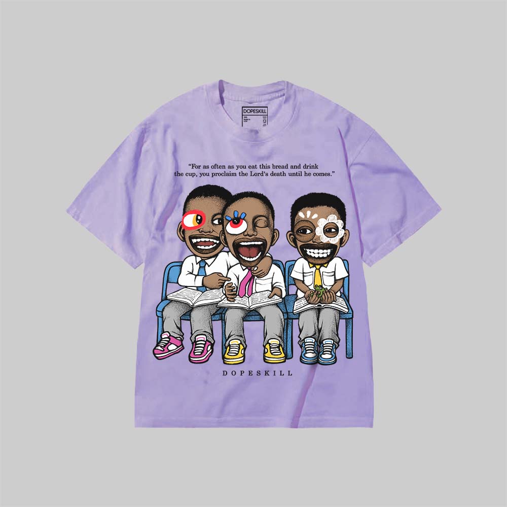 First Sunday superstreetwear Premium T-shirt