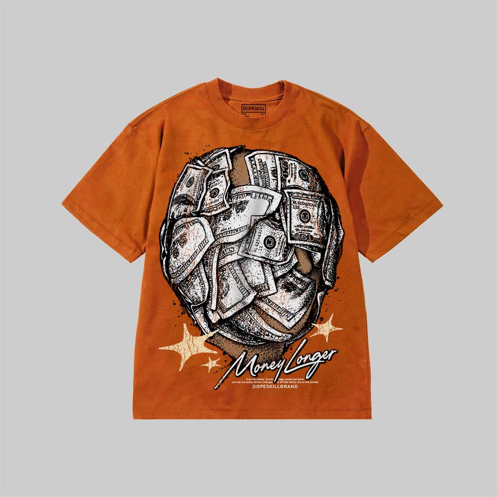 Money Longer superstreetwear Premium T-shirt