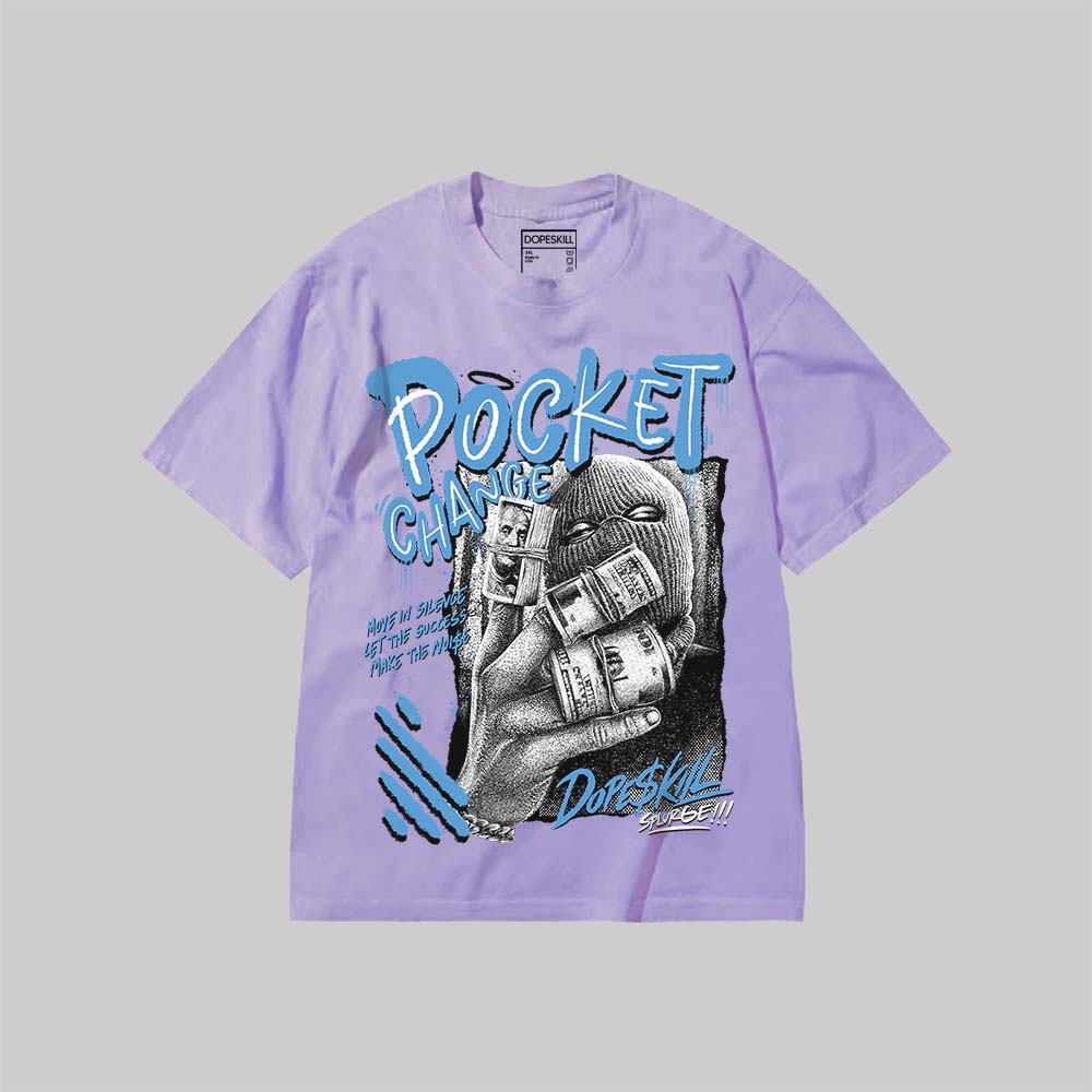 Pocket Change superstreetwear Premium T-shirt