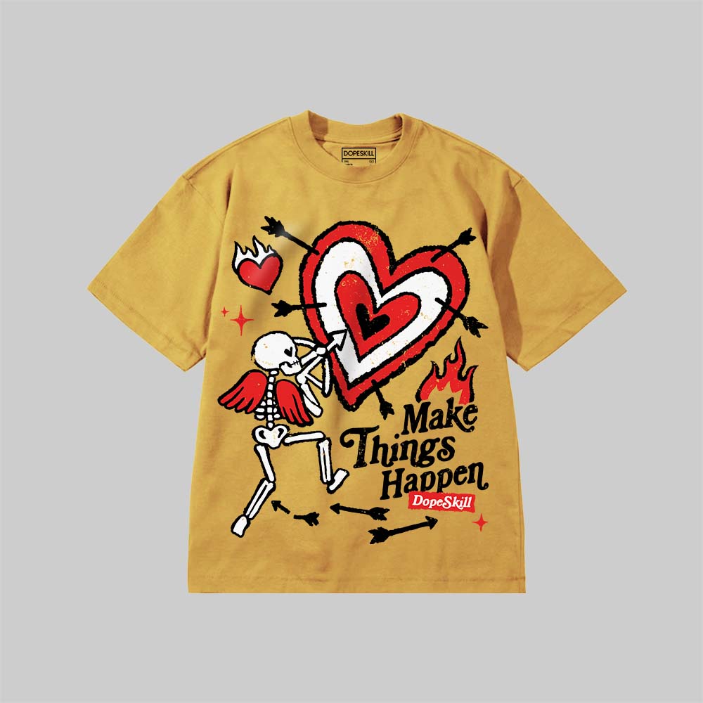 Make Things Happen superstreetwear Premium T-shirt