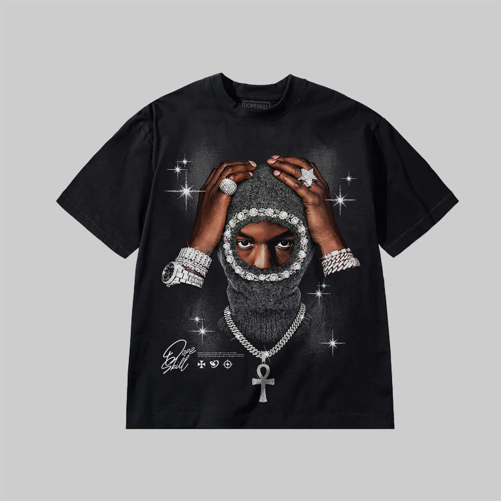 Key of Life superstreetwear Premium T-shirt