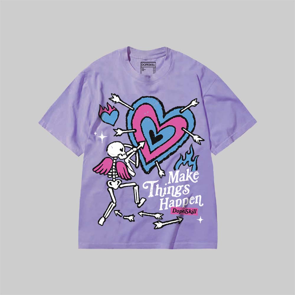 Make Things Happen superstreetwear Premium T-shirt