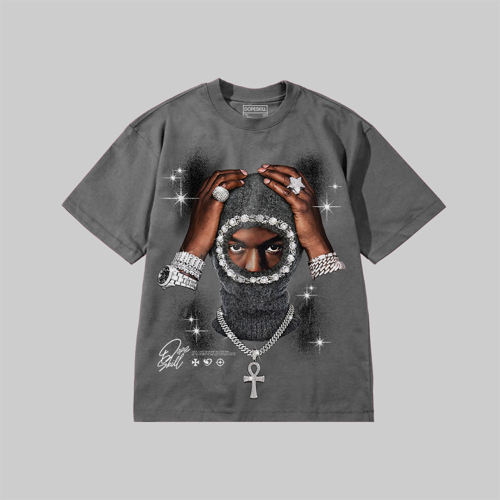 Key of Life superstreetwear Premium T-shirt