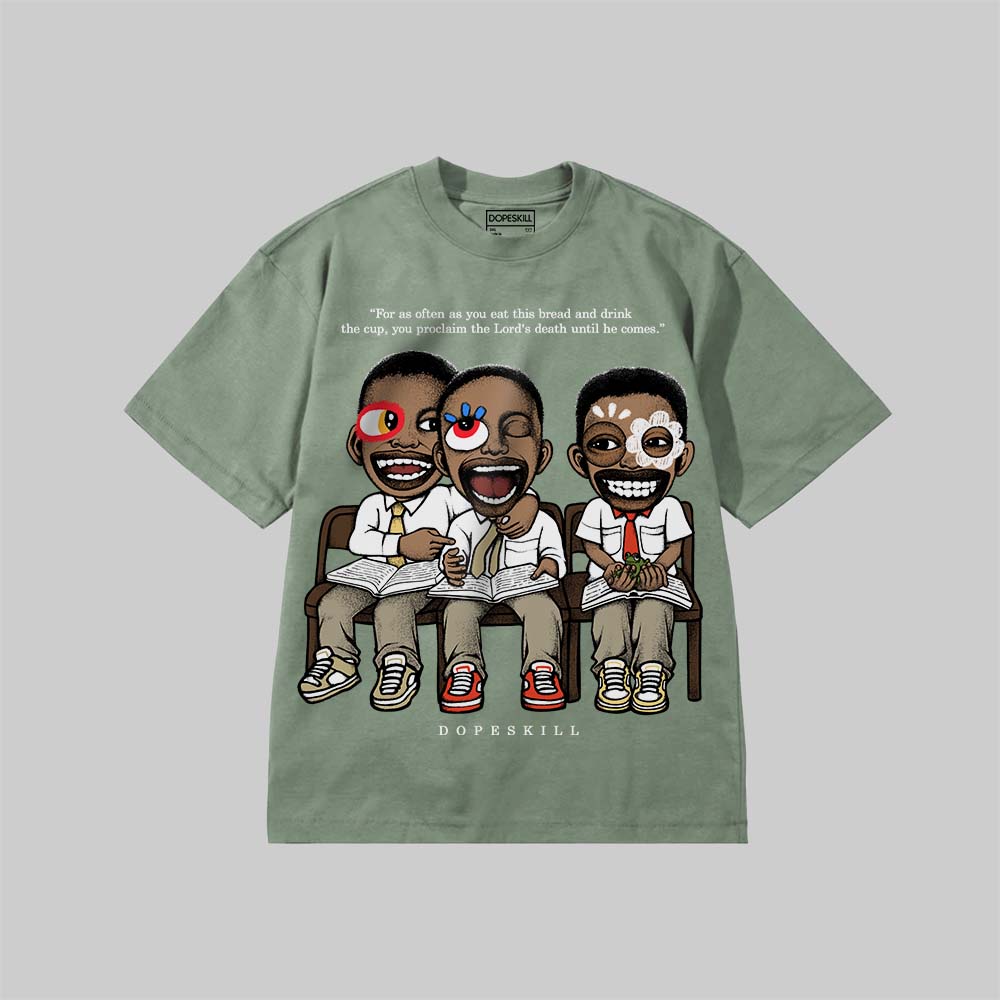 First Sunday superstreetwear Premium T-shirt
