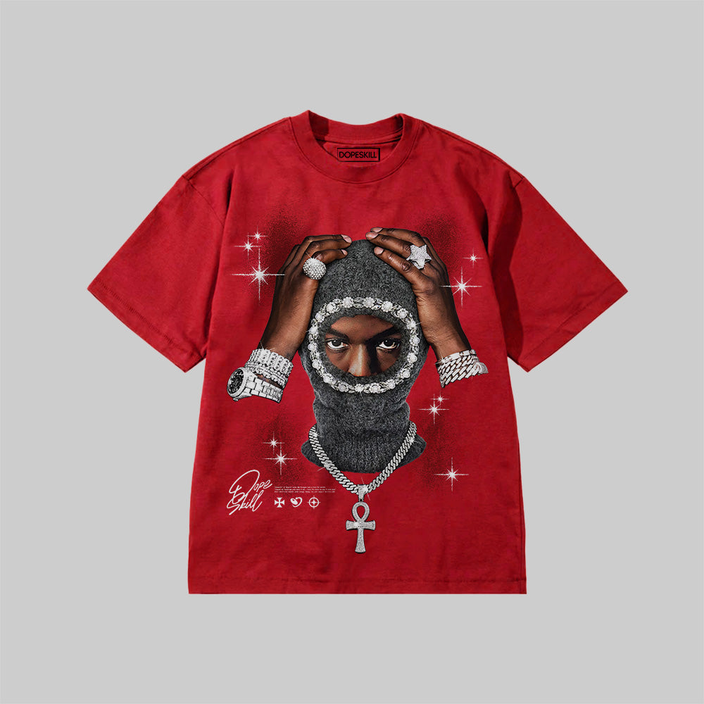 Key of Life superstreetwear Premium T-shirt