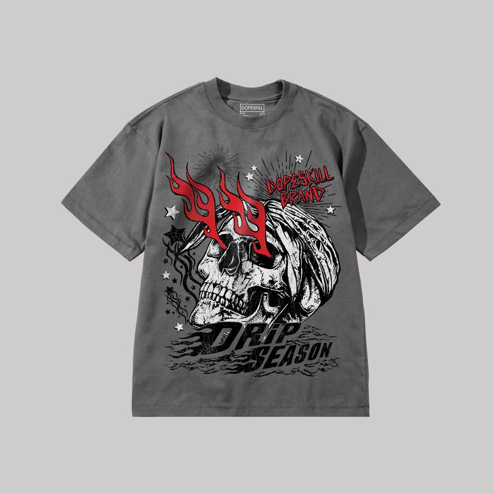 Drip Season superstreetwear Premium T-shirt