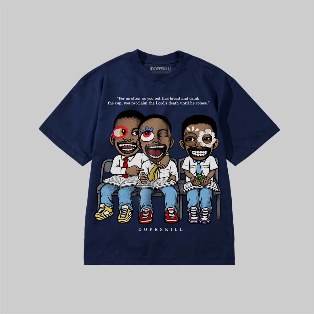 First Sunday superstreetwear Premium T-shirt