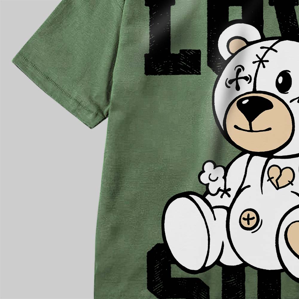 Love Sick superstreetwear Premium T-shirt