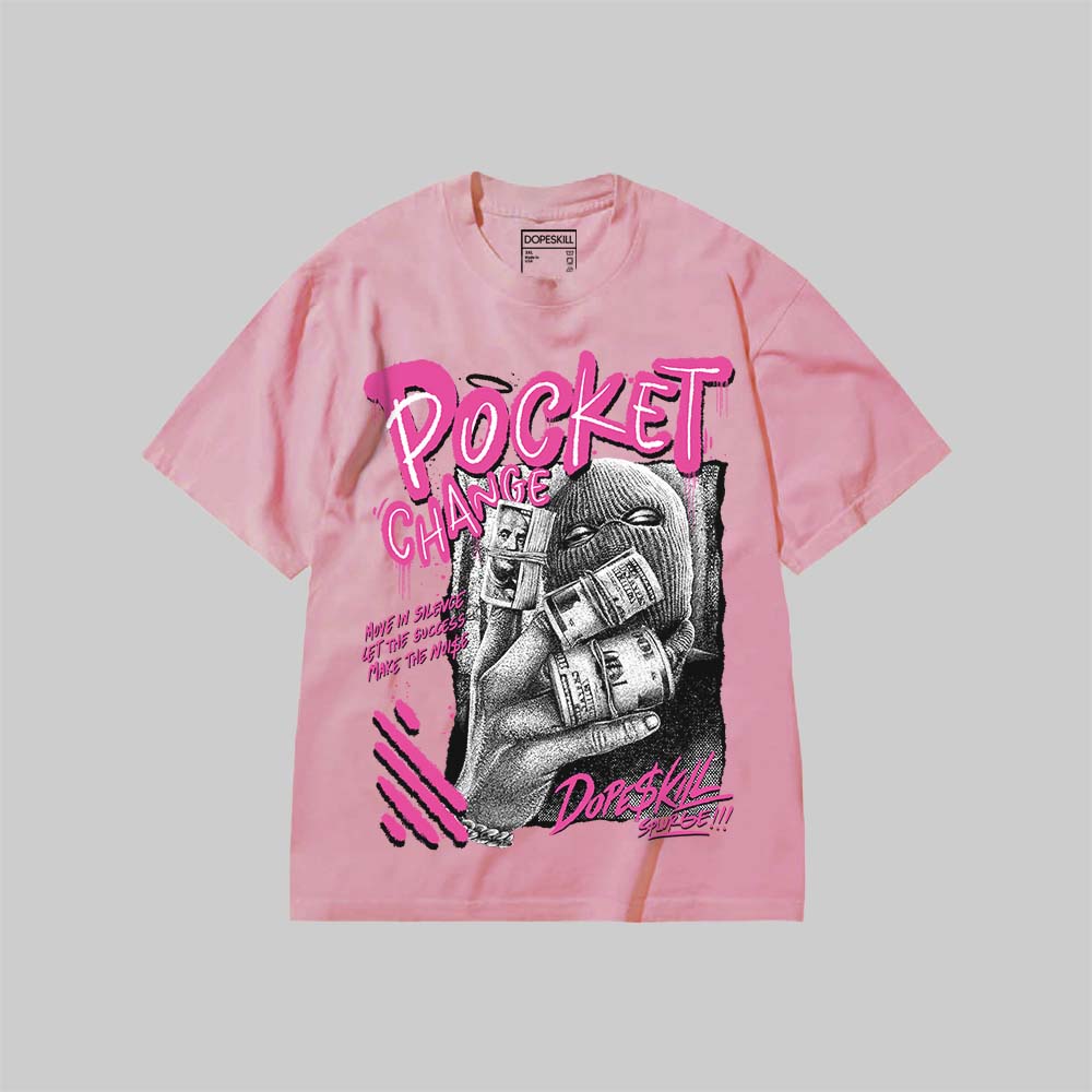 Pocket Change superstreetwear Premium T-shirt