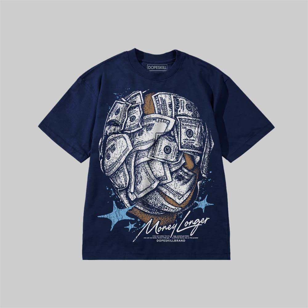 Money Longer superstreetwear Premium T-shirt