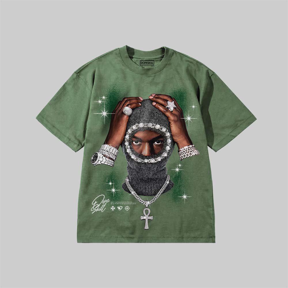 Key of Life superstreetwear Premium T-shirt