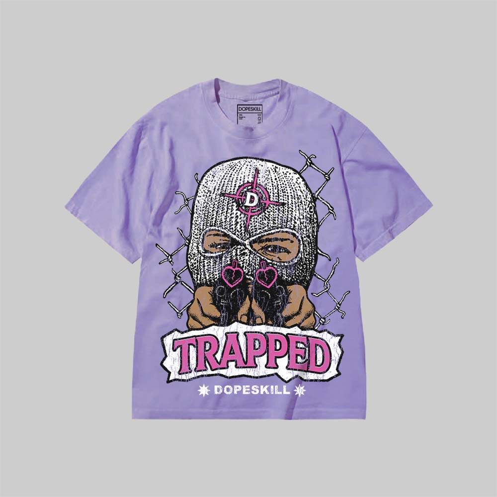 New Trapped superstreetwear Premium T-shirt