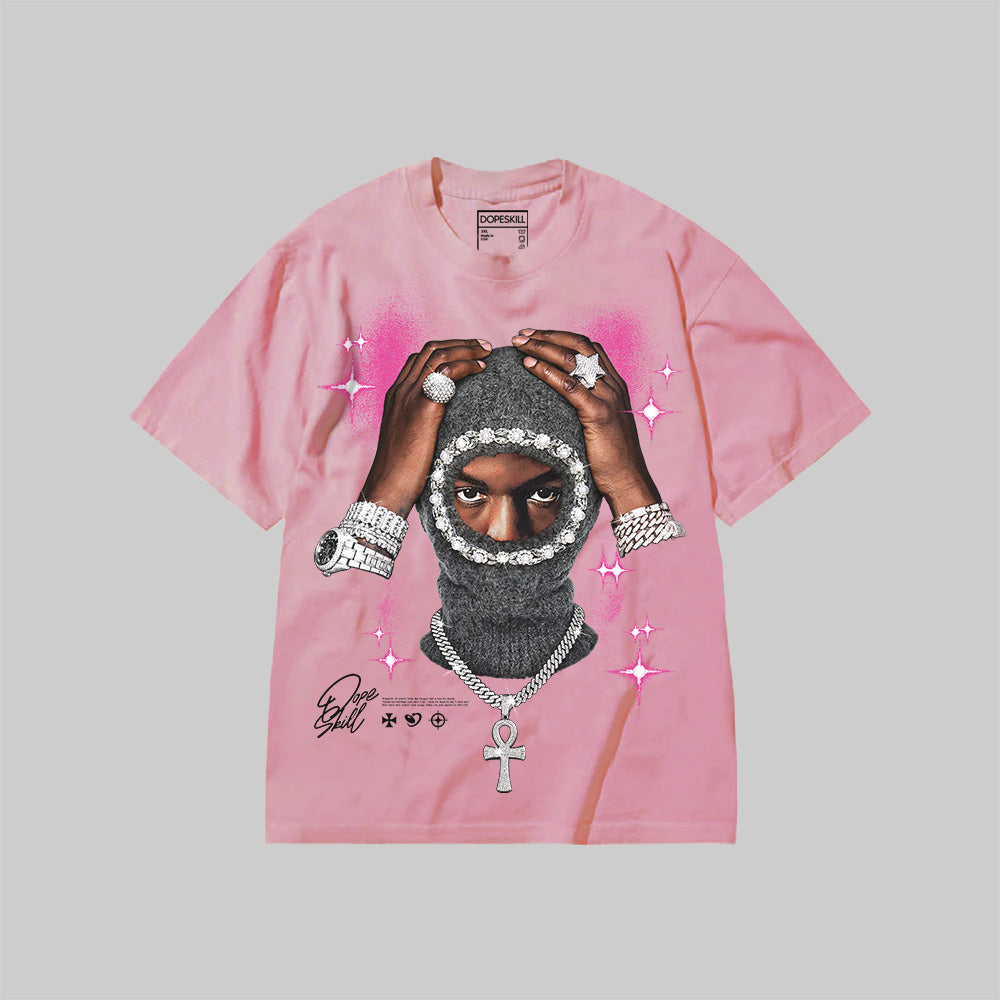 Key of Life superstreetwear Premium T-shirt