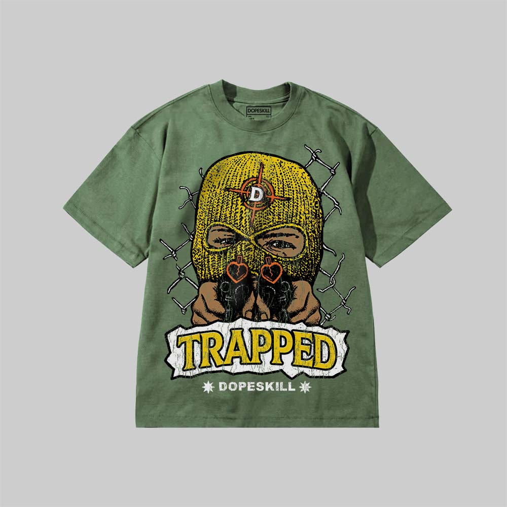 New Trapped superstreetwear Premium T-shirt