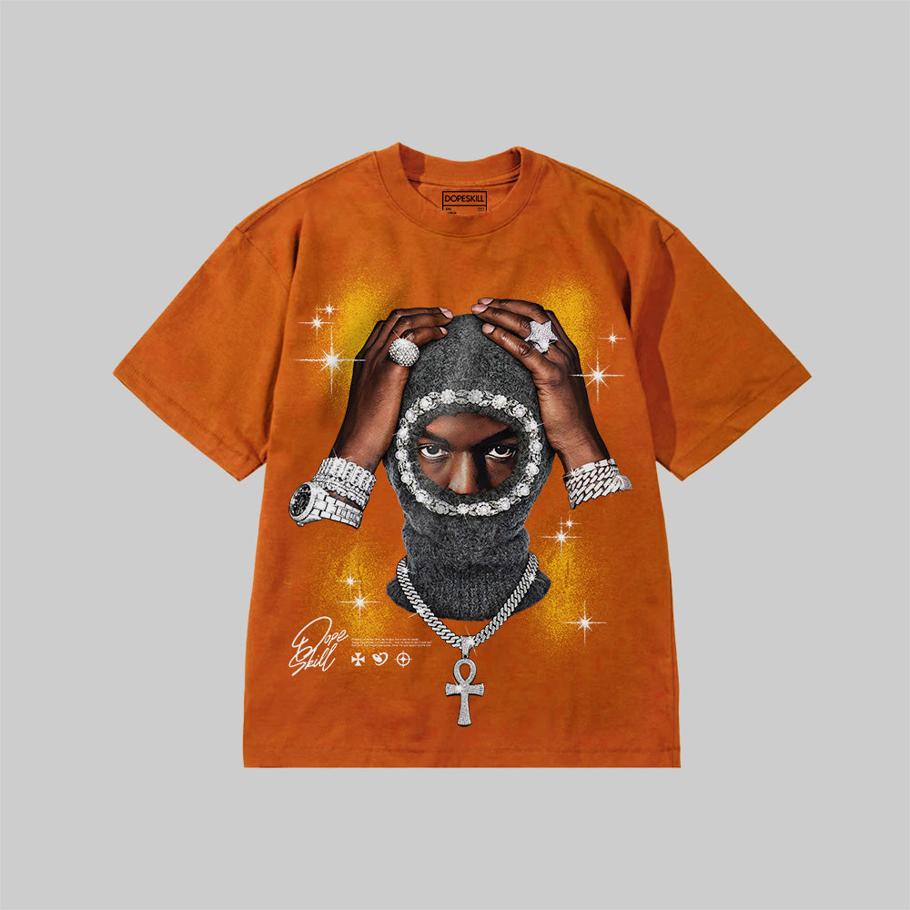 Key of Life superstreetwear Premium T-shirt
