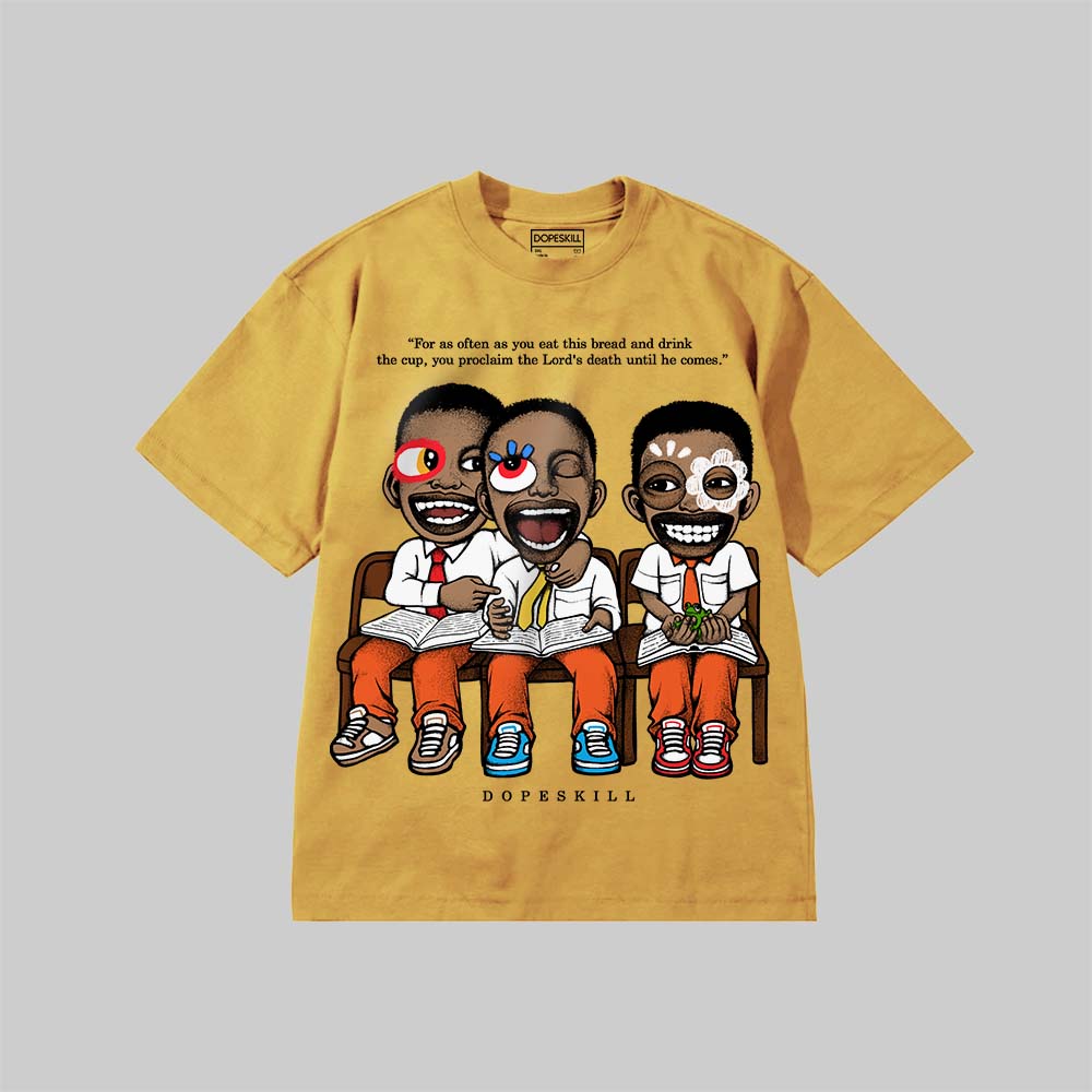 First Sunday superstreetwear Premium T-shirt