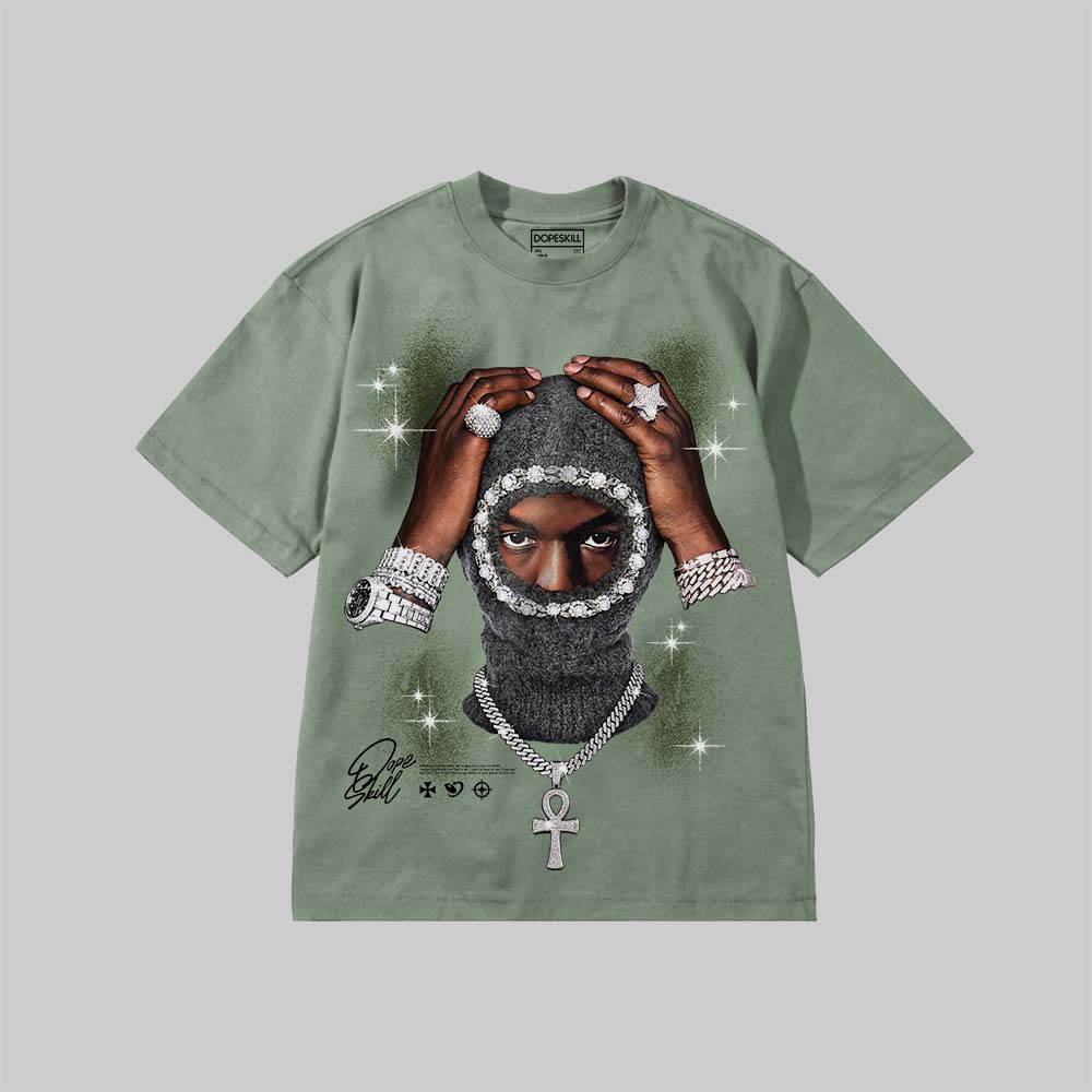 Key of Life superstreetwear Premium T-shirt