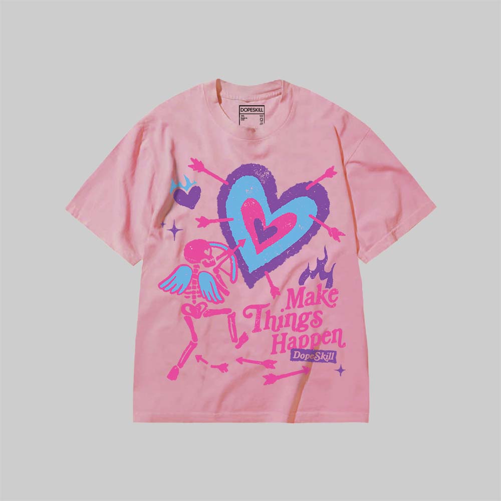 Make Things Happen superstreetwear Premium T-shirt