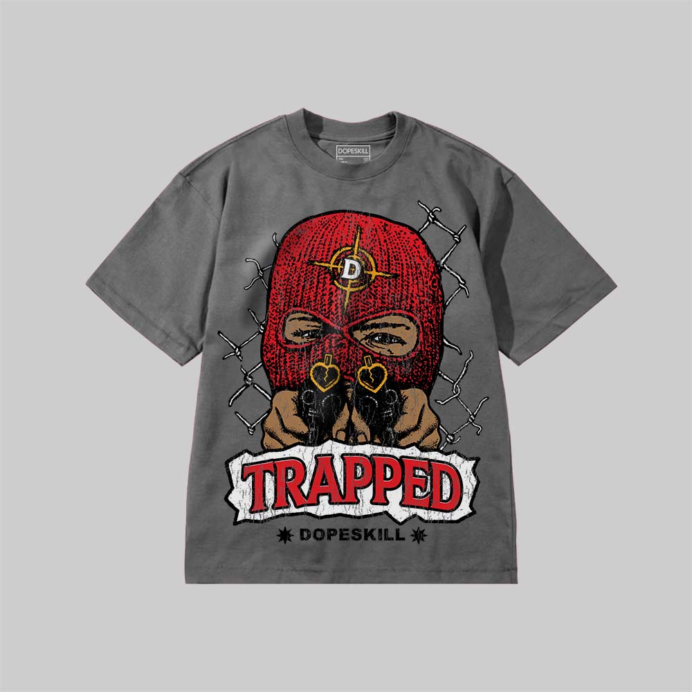 New Trapped superstreetwear Premium T-shirt