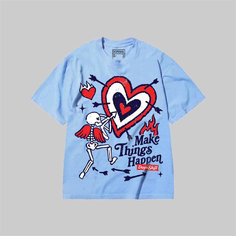 Make Things Happen superstreetwear Premium T-shirt