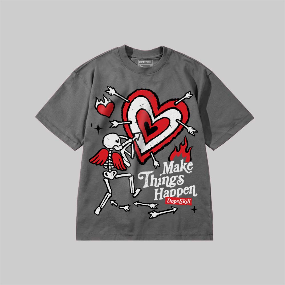 Make Things Happen superstreetwear Premium T-shirt