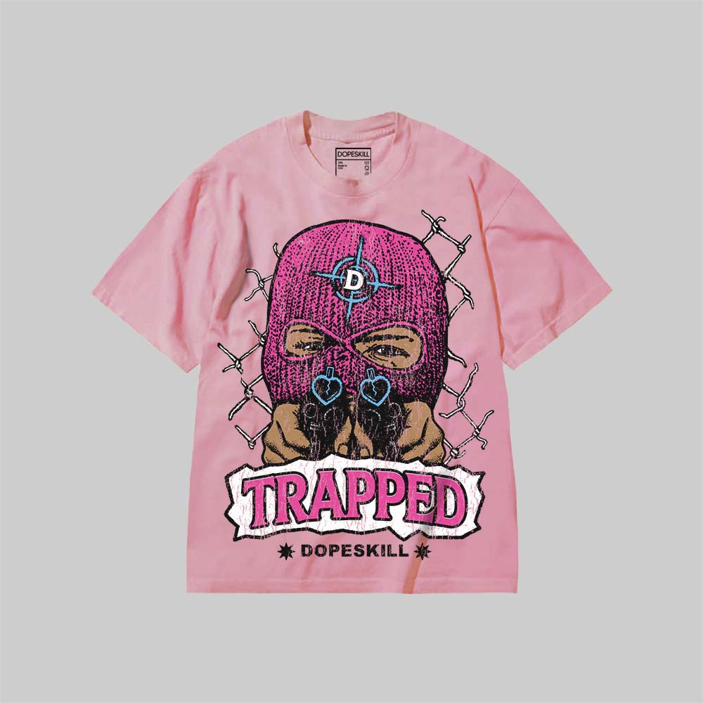 New Trapped superstreetwear Premium T-shirt