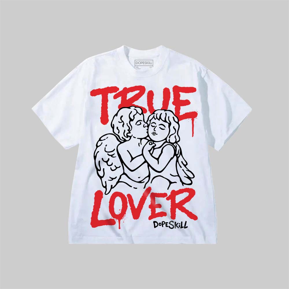 True Lover superstreetwear Premium T-shirt