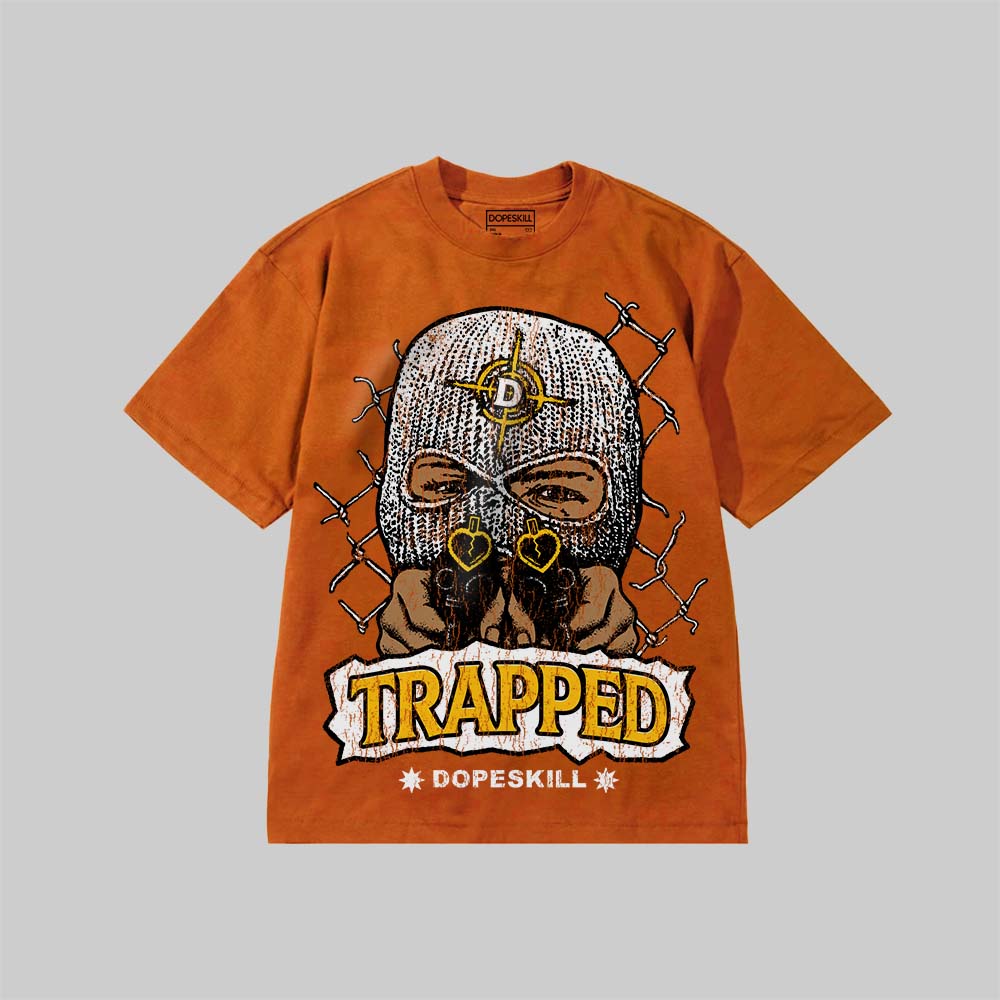 New Trapped superstreetwear Premium T-shirt