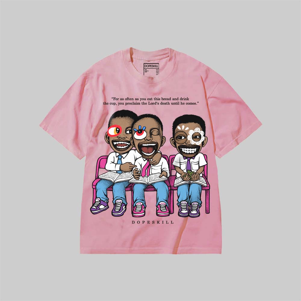 First Sunday superstreetwear Premium T-shirt