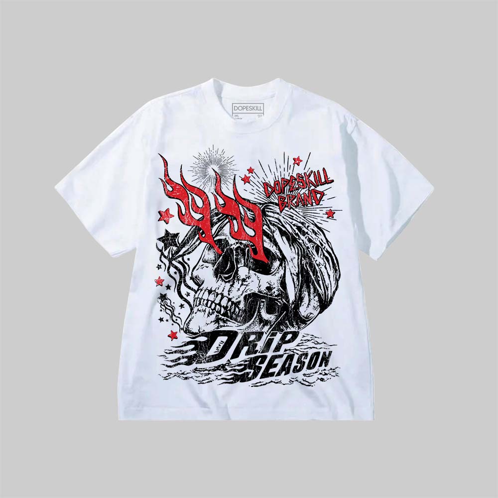 Drip Season superstreetwear Premium T-shirt