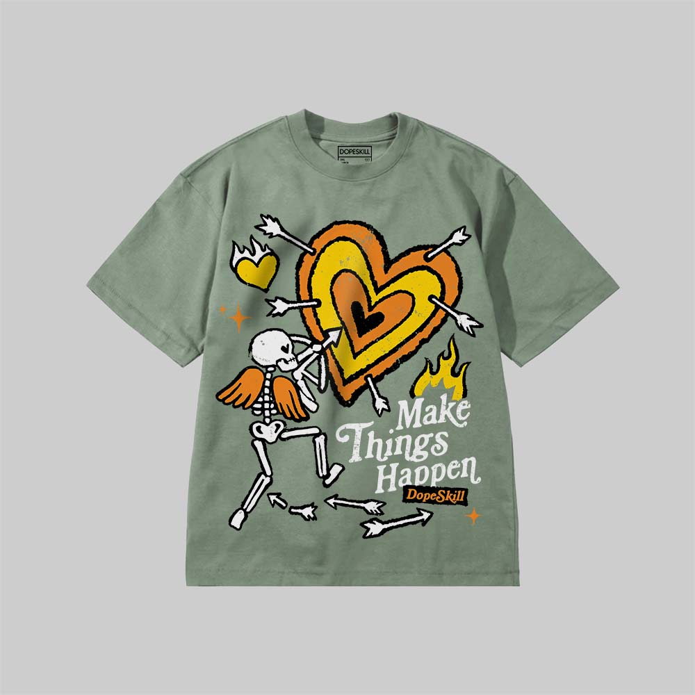 Make Things Happen superstreetwear Premium T-shirt
