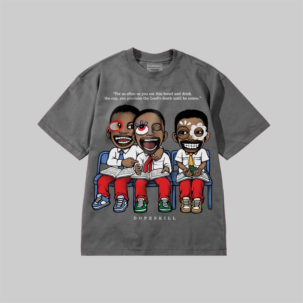 First Sunday superstreetwear Premium T-shirt