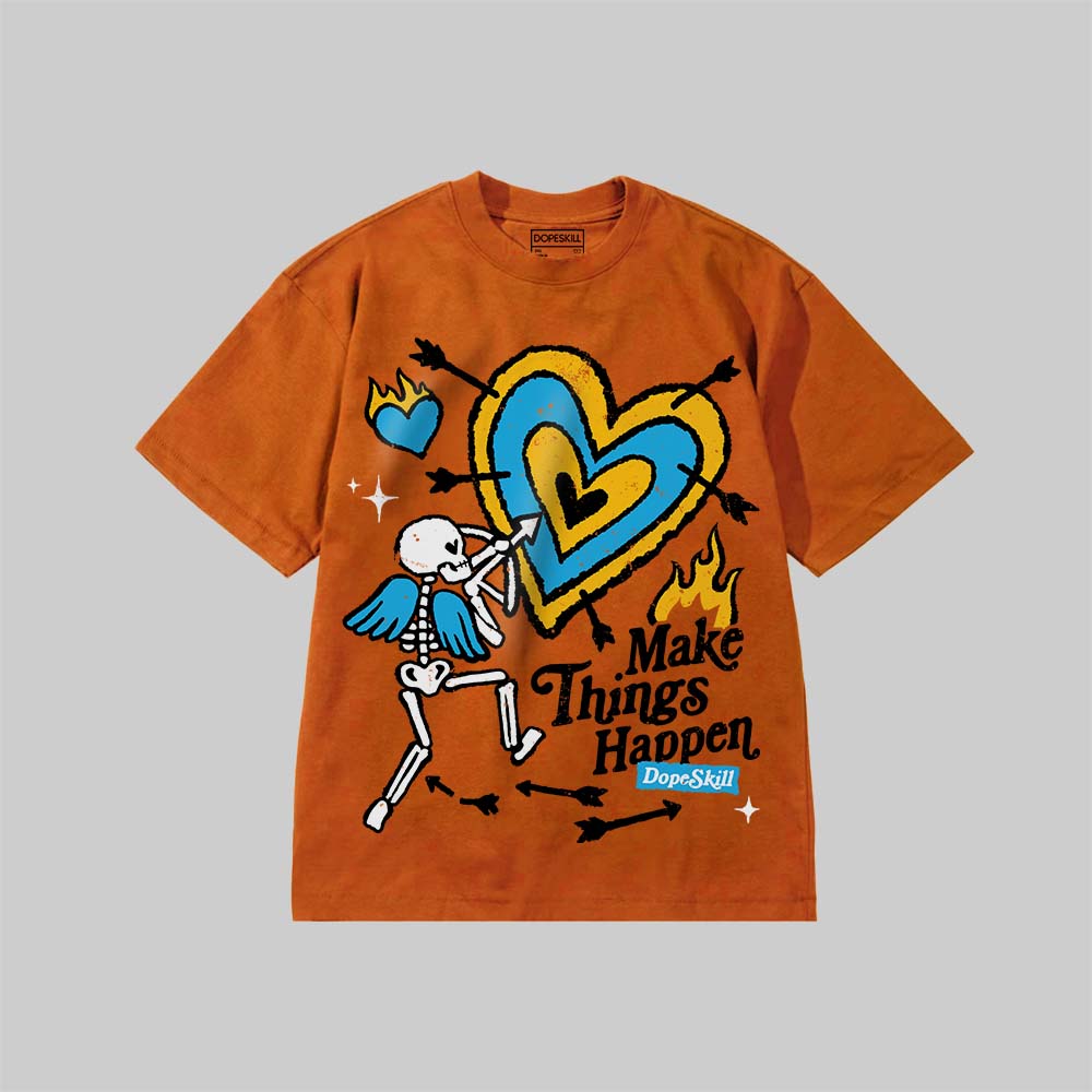 Make Things Happen superstreetwear Premium T-shirt