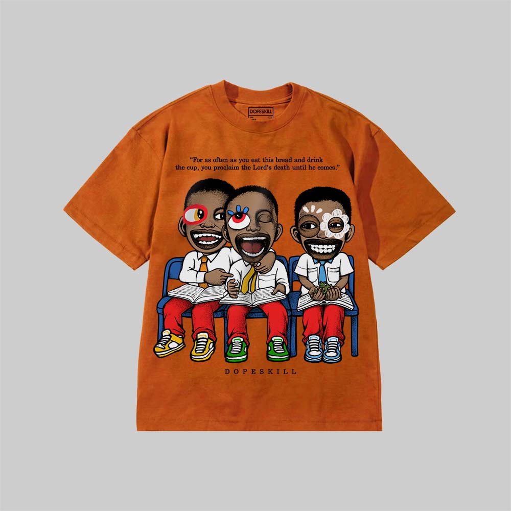 First Sunday superstreetwear Premium T-shirt