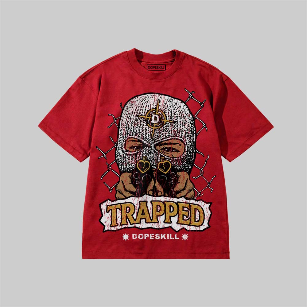 New Trapped superstreetwear Premium T-shirt
