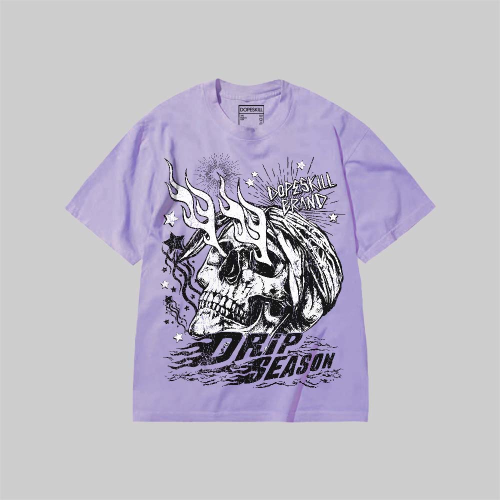 Drip Season superstreetwear Premium T-shirt