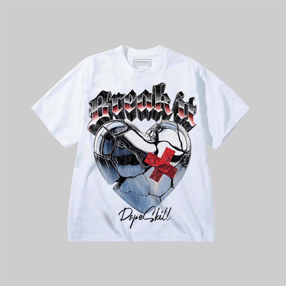 Break It superstreetwear Premium T-shirt