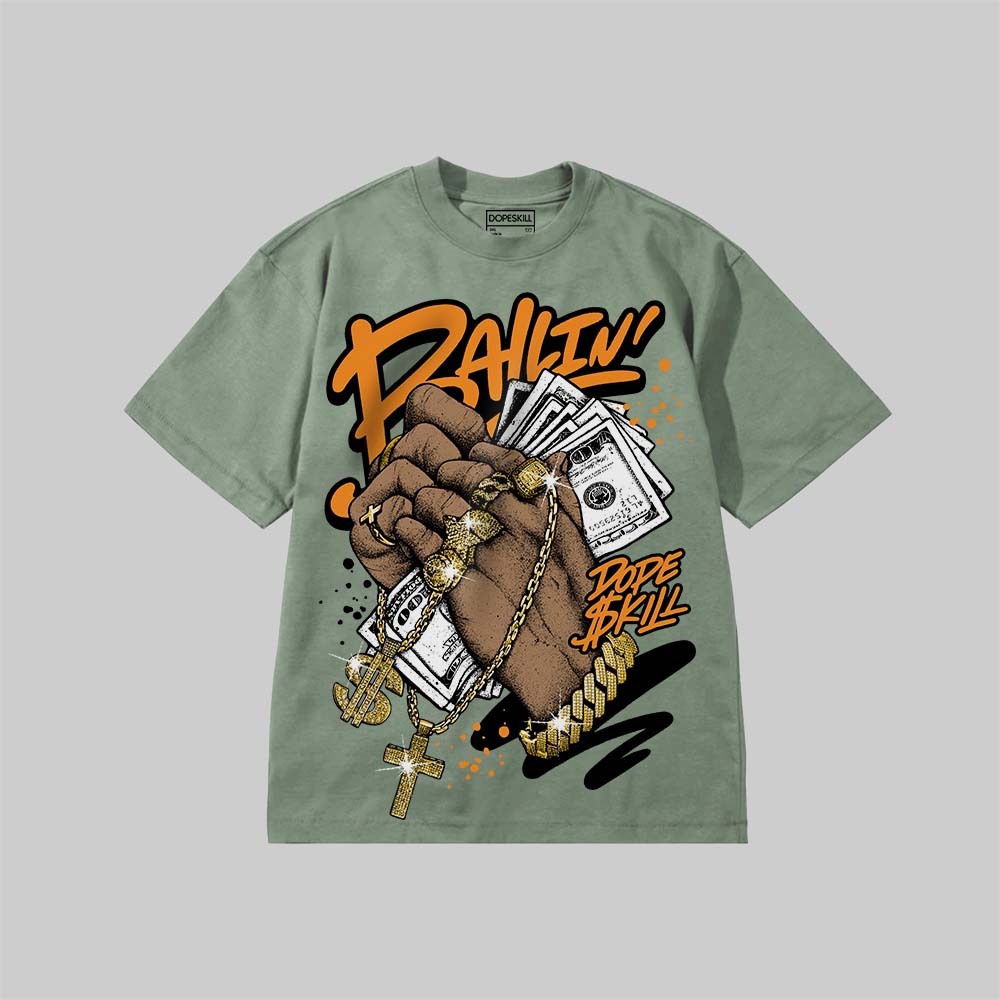 Always Ballin' superstreetwear Premium T-shirt