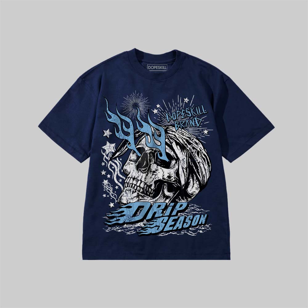 Drip Season superstreetwear Premium T-shirt