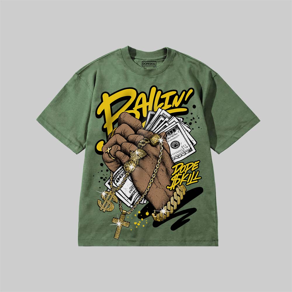 Always Ballin' superstreetwear Premium T-shirt